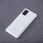 Telforceone Nakładka Anti Shock 1 5 Mm Do Iphone 15 Pro Max 6 7" Transparentna - zdjęcie 3