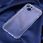 Telforceone Nakładka Anti Shock 1 5 Mm Do Iphone 15 Pro Max 6 7" Transparentna - zdjęcie 2