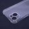 Telforceone Nakładka Anti Shock 1 5 Mm Do Iphone 15 Pro Max 6 7" Transparentna - zdjęcie 4