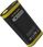 Powerbank Powerbank Nitecore NC10000 - zdjęcie 9