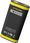 Powerbank Powerbank Nitecore NC10000 - zdjęcie 6