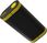 Powerbank Powerbank Nitecore NC10000 - zdjęcie 4
