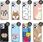 Hello Case Etui Do Realme C31 Dla Dziecka Obudowa Case - zdjęcie 10