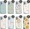 Hello Case Etui Do Realme C31 Dla Dziecka Obudowa Case - zdjęcie 5