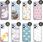 Hello Case Etui Do Realme C31 Dla Dziecka Obudowa Case - zdjęcie 4