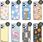 Hello Case Etui Do Realme C31 Dla Dziecka Obudowa Case - zdjęcie 11