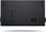 Monitor Dell 54,6" P5524QT (210BJKD) - zdjęcie 2