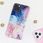 Telforceone Nakładka Gold Glam Do Samsung Galaxy A12 M12 Galactic - zdjęcie 3