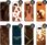 Hello Case Etui Do Google Pixel 7 Czekolada Choco Słodycze Obudowa Pokrowiec - zdjęcie 6