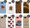 Hello Case Etui Do Google Pixel 7 Czekolada Choco Słodycze Obudowa Pokrowiec - zdjęcie 4