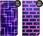 Hello Case Etui Do Xiaomi Poco M3 Pro 5G Neonowe - zdjęcie 9