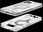 Urban Armor Gear Etui Uag Plyo Magsafe Obudowa Ochronna Do Iphone 15 Pro Max Kompatybilna - zdjęcie 2