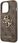 Guess Etui Guhcp13X4Gmgbr Do Apple Iphone 13 Pro Max 6 7" Brązowy Brown Har - zdjęcie 3
