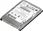 Dysk twardy Fujitsu 80GB Mobile (MHV2080AT) - zdjęcie 2