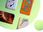 Hello Case Etui Do Nokia G11 4G G21 Smoki Dragon Taniec Smoków Obudowa - zdjęcie 8