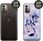 Hello Case Etui Do Nokia G11 4G G21 Smoki Dragon Taniec Smoków Obudowa - zdjęcie 5