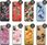 Hello Case Etui Do Nokia G11 4G G21 Smoki Dragon Taniec Smoków Obudowa - zdjęcie 3