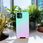Mobiwear Etui Glossy Do Samsung Galaxy A53 5G - zdjęcie 10