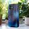Mobiwear Etui Glossy Do Samsung Galaxy A53 5G - zdjęcie 5