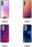 Mobiwear Etui Glossy Do Samsung Galaxy A53 5G - zdjęcie 8