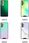 Mobiwear Etui Glossy Do Samsung Galaxy A53 5G - zdjęcie 3