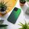 Mobiwear Etui Glossy Do Samsung Galaxy A53 5G - zdjęcie 2