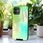 Mobiwear Etui Glossy Do Samsung Galaxy A53 5G - zdjęcie 7
