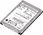 Dysk twardy Fujitsu MHT2040AH Fujitsu 40GB - zdjęcie 3