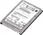 Dysk twardy Fujitsu MHT2040AH Fujitsu 40GB - zdjęcie 2