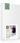 Tech Protect Tech Protect Magmood Magsafe Iphone 15 Pro White Daisy - zdjęcie 4