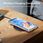 Esr Project Zero Iphone 15 Clear - zdjęcie 5