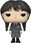 Cenega Funko Pop Wednesday Wednesday 1309 - zdjęcie 3