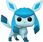 Cenega Pop Games Pokemon Glaceon Emea 921 - zdjęcie 3