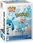 Cenega Pop Games Pokemon Glaceon Emea 921 - zdjęcie 4