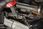 Milwaukee M12 FPTR-0 4933480756 - zdjęcie 9
