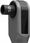Milwaukee M12 FPTR-0 4933480756 - zdjęcie 7