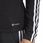 Bluza damska adidas Tiro 23 League Training czarno-biała HS3515 - zdjęcie 2