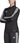 Bluza damska adidas Tiro 23 League Training czarno-biała HS3515 - zdjęcie 3
