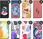 Hello Case Etui Do Samsung Galaxy S10 Abstrakcja - zdjęcie 6
