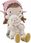 Lalka Little Dutch Farmerka Rosa Z Owieczką  Lalka 35Cm - zdjęcie 6