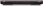 Laptop Laptop Lenovo ThinkPad P16 G2 16"/i9/32GB/1TB/Win11 (21FA000GPB) - zdjęcie 7
