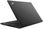 Laptop Laptop Lenovo ThinkPad P14s G4 14"/i7/16GB/1TB/Win11 (21HF000HPB) - zdjęcie 11