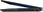 Laptop Laptop Lenovo ThinkPad P14s G4 14"/i7/16GB/1TB/Win11 (21HF000HPB) - zdjęcie 8