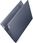 Laptop Laptop Lenovo IdeaPad Slim 5 16ABR8 16"/Ryzen7/16GB/512GB/Win11 (82XG006EPB) - zdjęcie 12