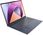 Laptop Laptop Lenovo IdeaPad Slim 5 16ABR8 16"/Ryzen7/16GB/512GB/Win11 (82XG006EPB) - zdjęcie 10