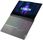 Laptop Laptop Lenovo Legion Slim 5 16IRH8 16"/i5/16GB/512GB/Win11 (82YA00CQPB) - zdjęcie 6