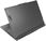 Laptop Laptop Lenovo Legion Slim 5 16IRH8 16"/i5/16GB/512GB/Win11 (82YA00CQPB) - zdjęcie 8