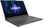 Laptop Laptop Lenovo Legion Slim 5 16IRH8 16"/i5/16GB/512GB/Win11 (82YA00CQPB) - zdjęcie 5
