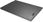 Laptop Laptop Lenovo Legion Slim 5 16IRH8 16"/i5/16GB/512GB/Win11 (82YA00CQPB) - zdjęcie 3