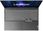 Laptop Laptop Lenovo Legion Slim 5 16IRH8 16"/i5/16GB/512GB/Win11 (82YA00CQPB) - zdjęcie 4